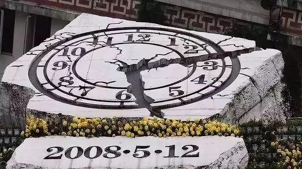 2008年最值得怀念的一年,2008年为什么让我们如此难忘