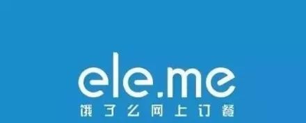2008年最值得怀念的一年,2008年为什么让我们如此难忘