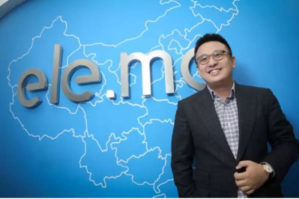 2008年最值得怀念的一年,2008年为什么让我们如此难忘