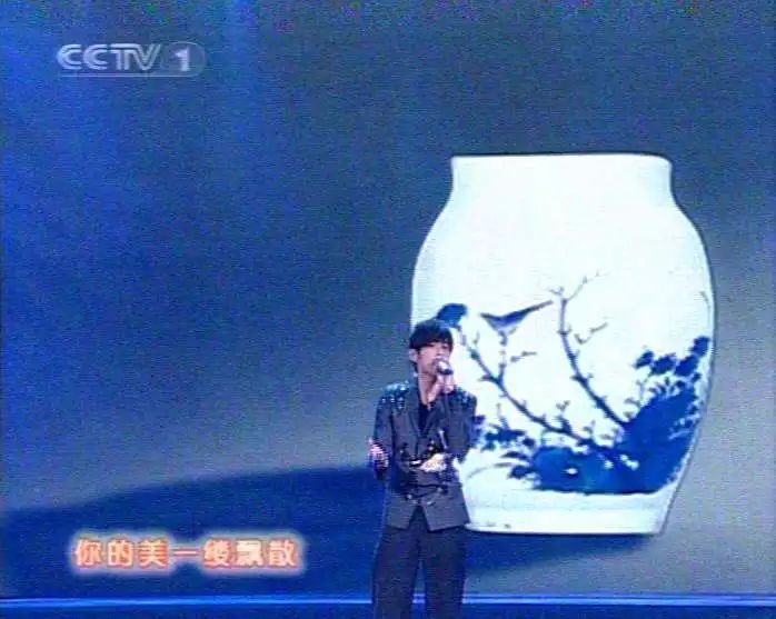 2008年最值得怀念的一年,2008年为什么让我们如此难忘