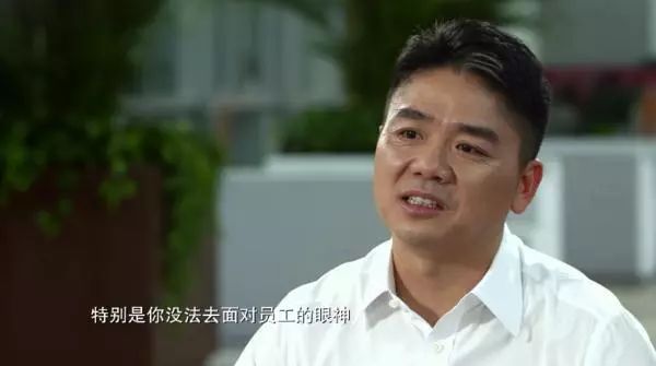 2008年最值得怀念的一年,2008年为什么让我们如此难忘