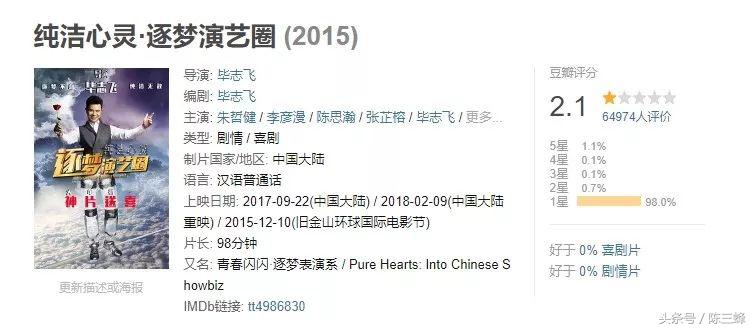 爱情公寓电影值得看吗,你觉得爱情公寓电影版值得去看吗