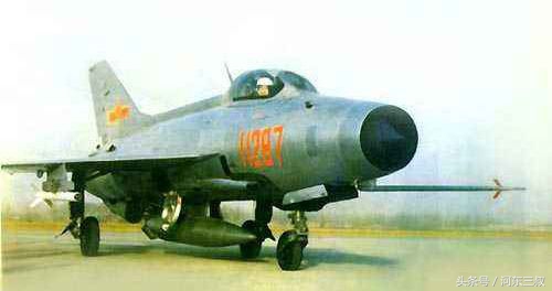 中国航空业的传奇,歼9是如何让成飞崛起