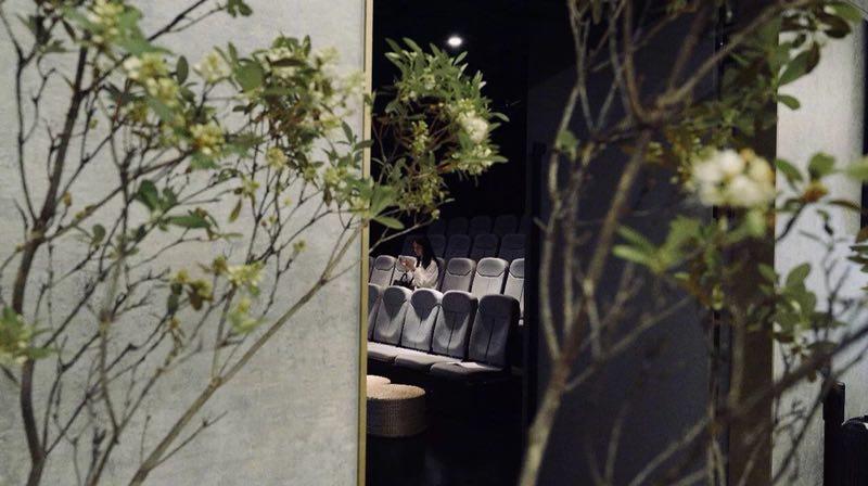 山下学堂2024年新人班招生,山下学堂进阶班