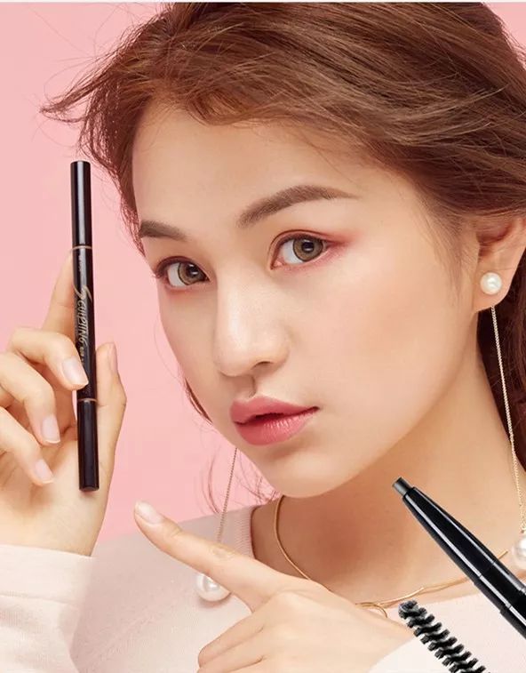 最近比较火的彩妆品牌,最近出的国货彩妆新品