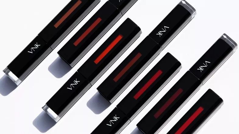 最近比较火的彩妆品牌,最近出的国货彩妆新品