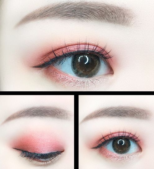 最近比较火的彩妆品牌,最近出的国货彩妆新品