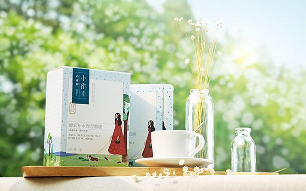 最近比较火的彩妆品牌,最近出的国货彩妆新品