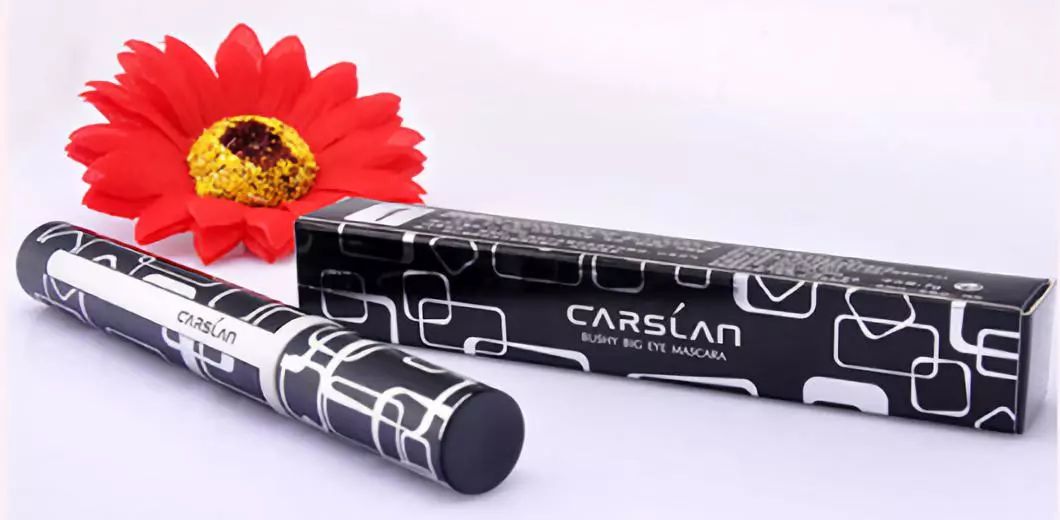 最近比较火的彩妆品牌,最近出的国货彩妆新品