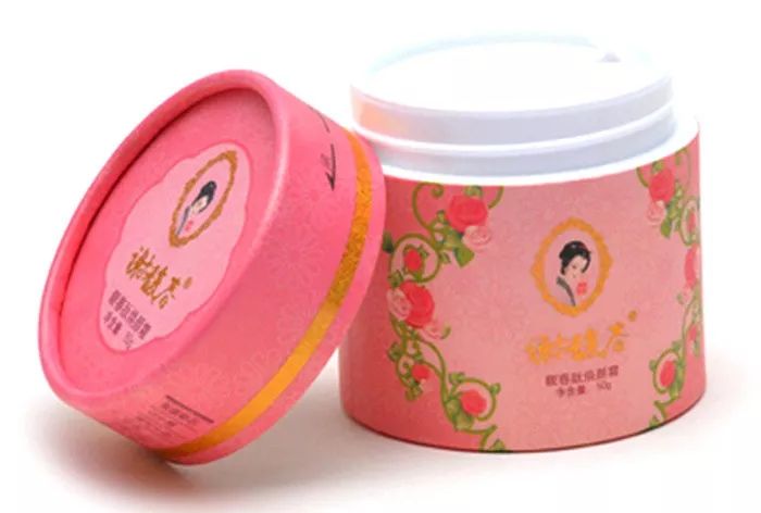 最近比较火的彩妆品牌,最近出的国货彩妆新品