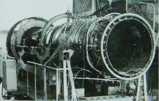 中国航空业的传奇,歼9是如何让成飞崛起