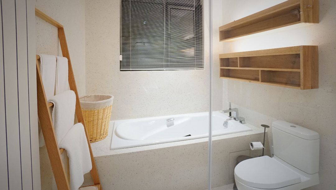 莫干山萤火虫基地住宿,莫干山云起萤光水森林萤火虫基地