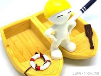 五字成语大全500个带解释,五字成语大全100个比较难的