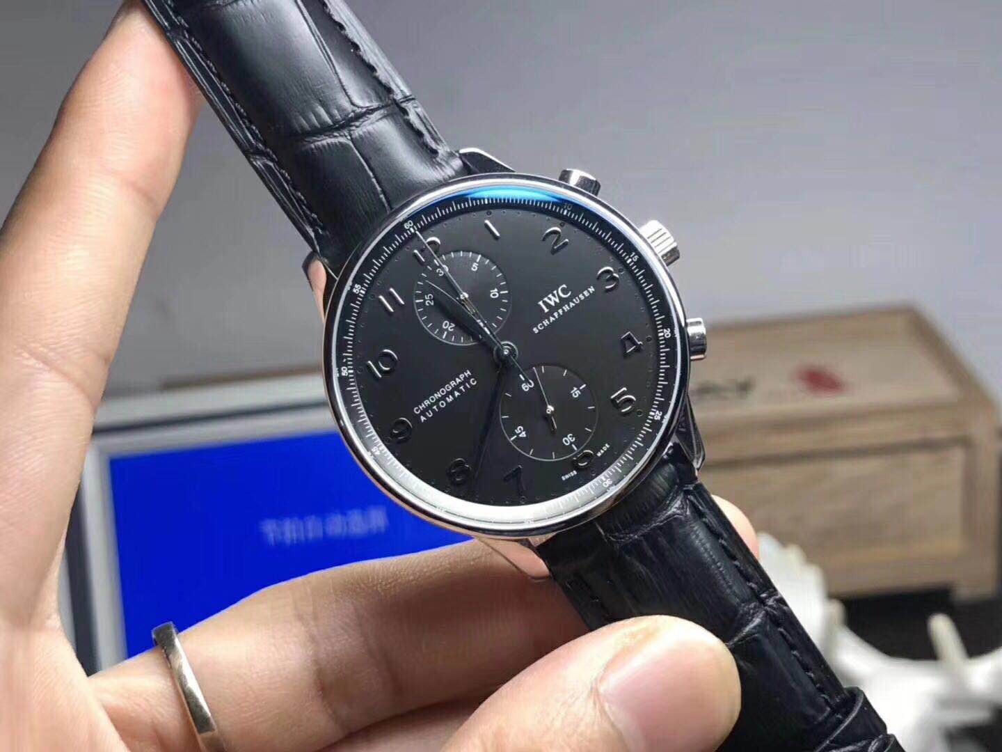 解析玩复刻表中的一些误区,复刻表知识讲解