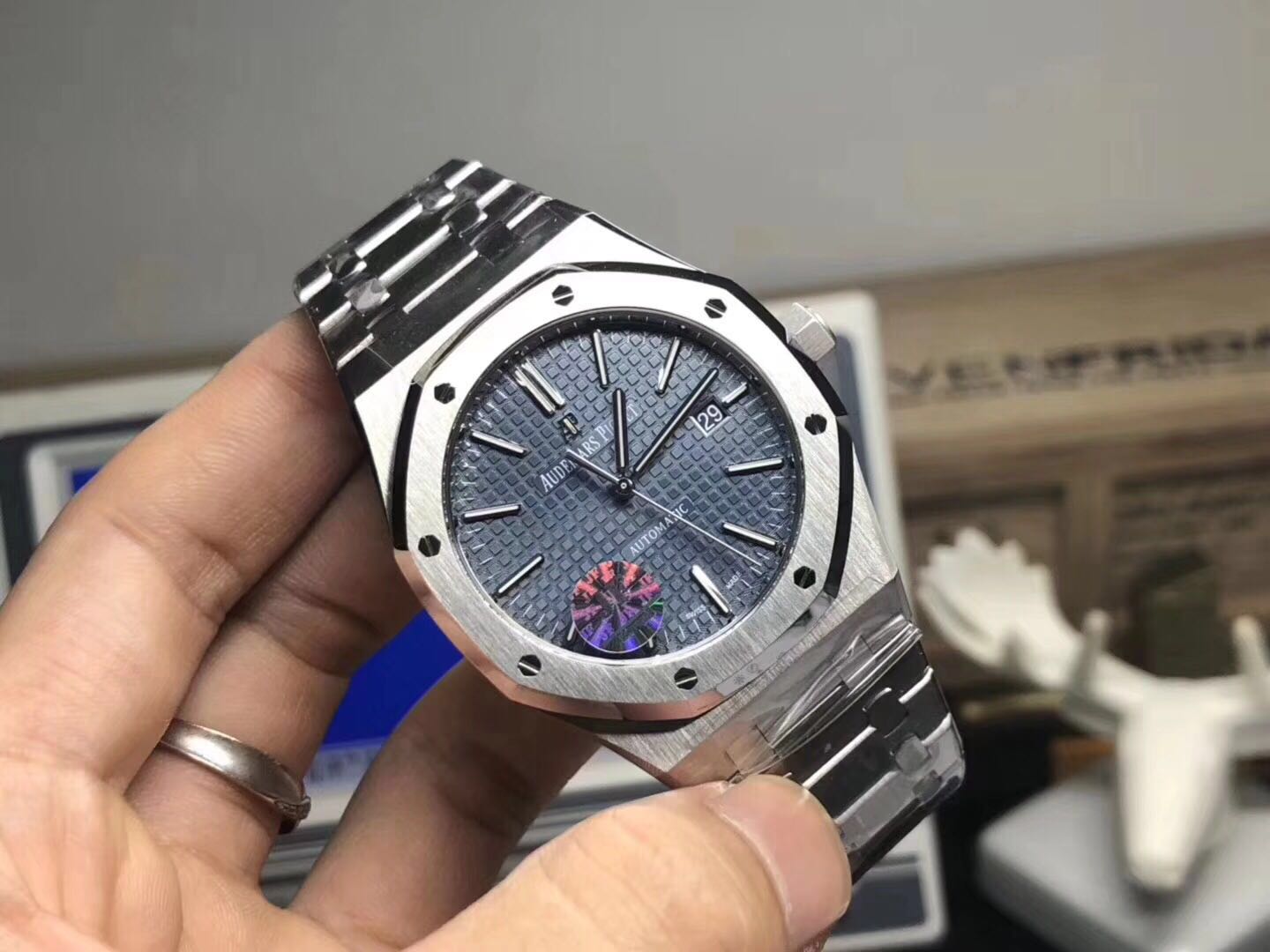 解析玩复刻表中的一些误区,复刻表知识讲解