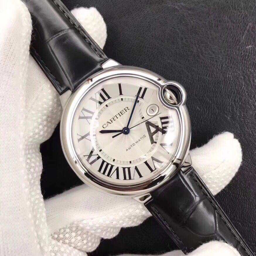 解析玩复刻表中的一些误区,复刻表知识讲解