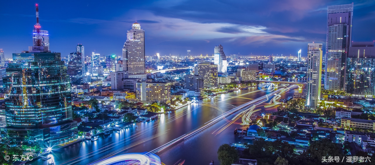 第一次去泰国旅游全攻略,第一次去泰国旅行哪个城市最好