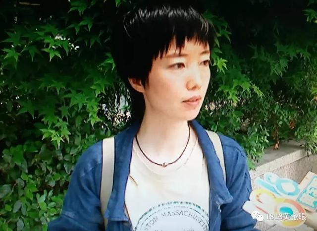 卡地亚专柜能买到假表吗,卡地亚手表维修需要原装表带吗