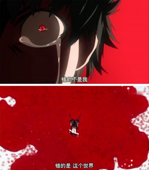 二次元必须知道的几个梗,二次元都有什么好笑的梗