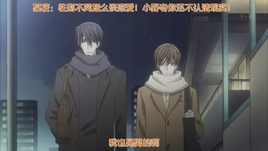 二次元必须知道的几个梗,二次元都有什么好笑的梗