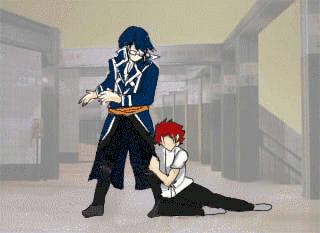 二次元必须知道的几个梗,二次元都有什么好笑的梗