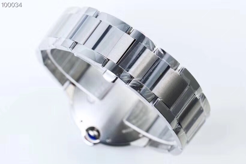 卡地亚专柜能买到假表吗,卡地亚手表维修需要原装表带吗