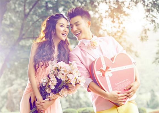 一个30岁离婚女人的忠告句句戳心,30岁离婚女人忠告视频