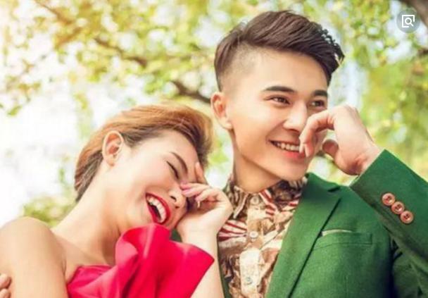 一个30岁离婚女人的忠告句句戳心,30岁离婚女人忠告视频