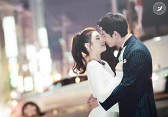 一个30岁离婚女人的忠告句句戳心,30岁离婚女人忠告视频