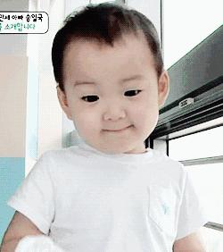 最流行的嘻哈风要怎么穿？才能时尚又好看！