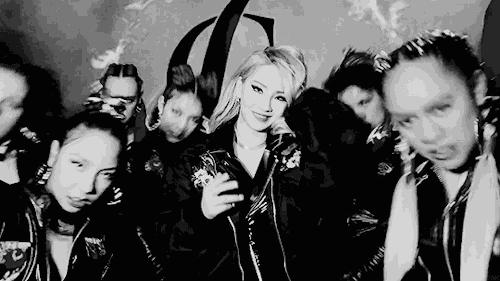 最流行的嘻哈风要怎么穿？才能时尚又好看！