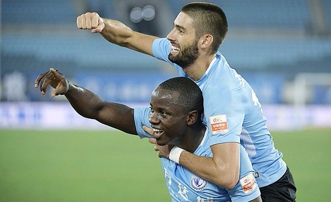 澶ц繛瓒崇悆璧板悜,澶ц繛瓒崇悆鑳藉礇璧峰悧