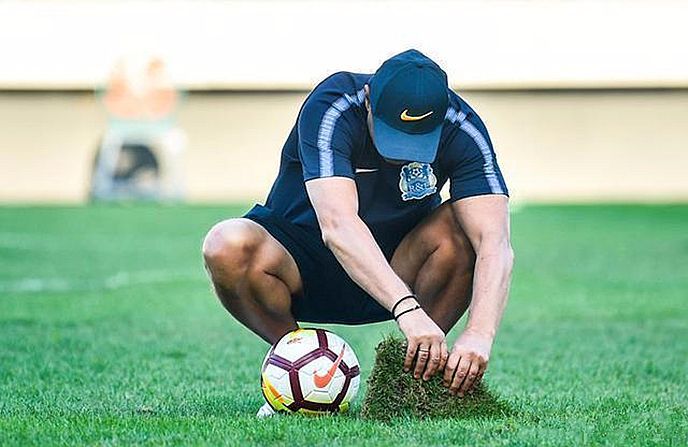 澶ц繛瓒崇悆璧板悜,澶ц繛瓒崇悆鑳藉礇璧峰悧