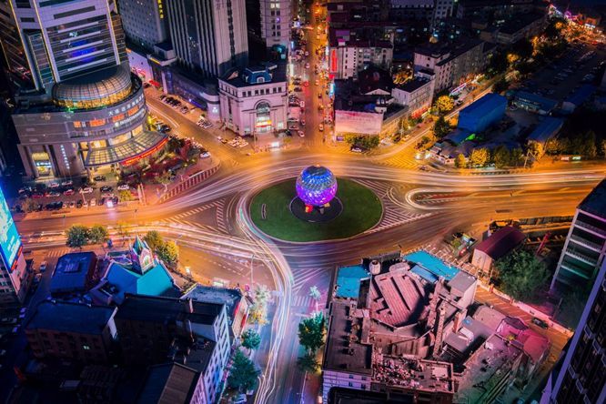 澶ц繛瓒崇悆璧板悜,澶ц繛瓒崇悆鑳藉礇璧峰悧