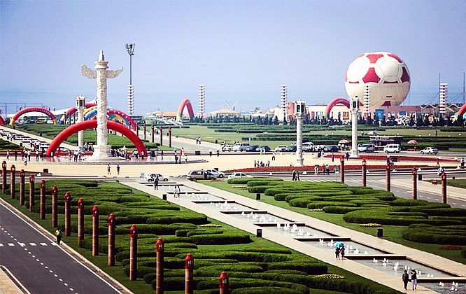 澶ц繛瓒崇悆璧板悜,澶ц繛瓒崇悆鑳藉礇璧峰悧