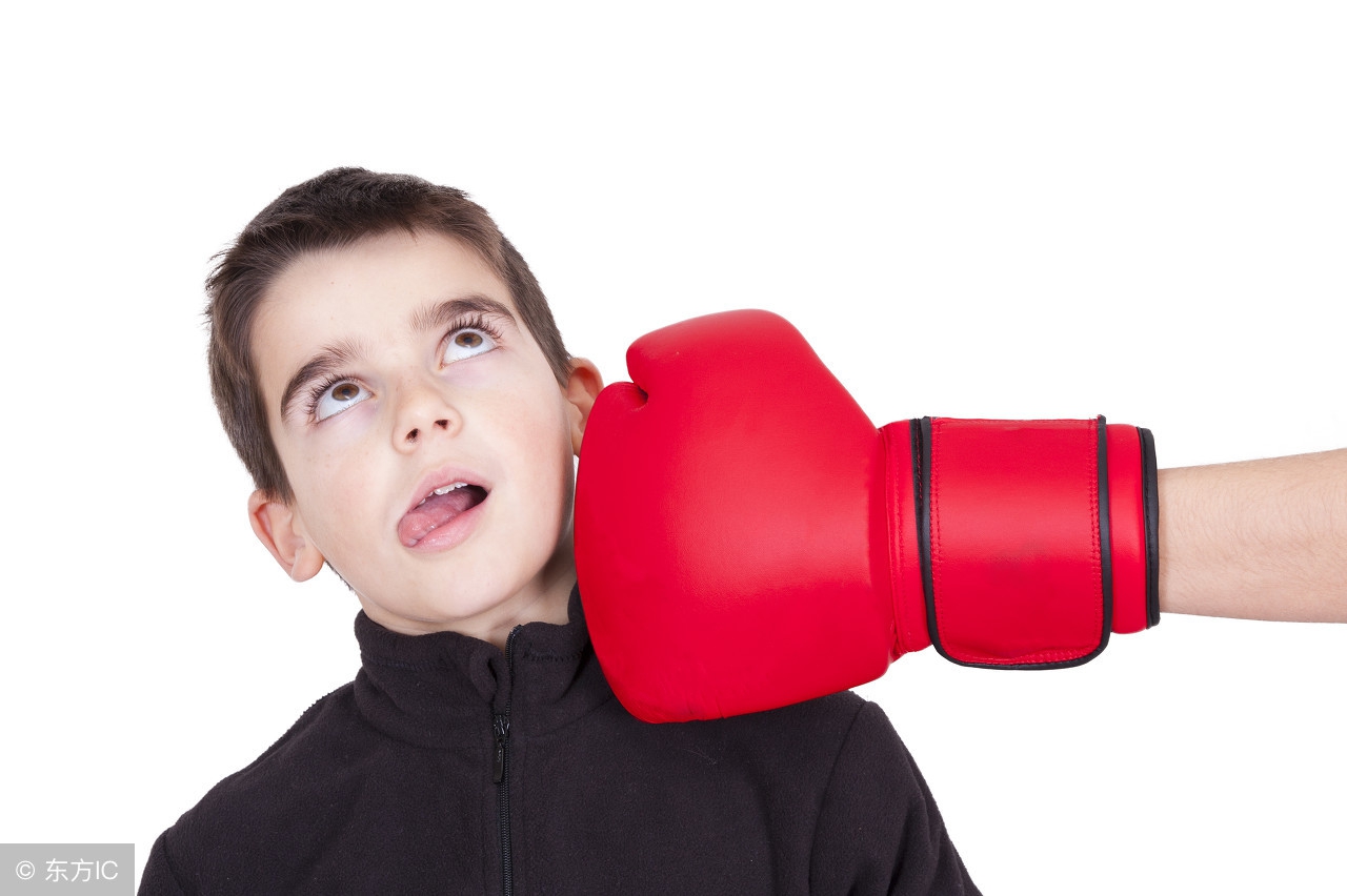 这些冷门成语你都用对了吗,常考成语易错类型及训练