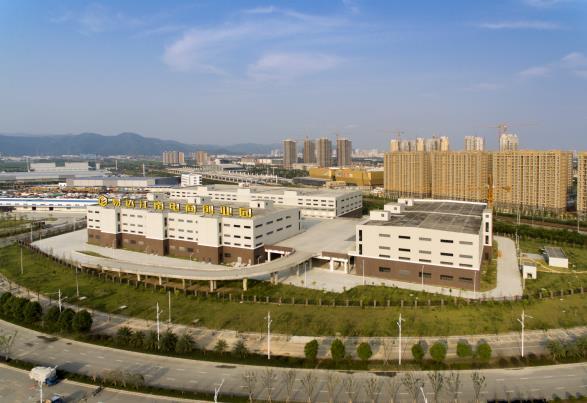 鐟炲畨鐗硅壊灏忛晣,鐟炲畨甯傛湁鍝簺灏忛晣