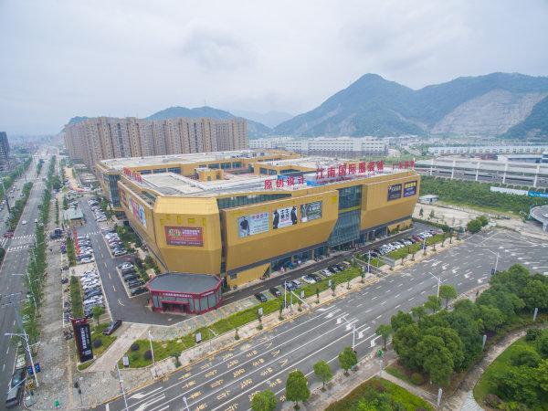 鐟炲畨鐗硅壊灏忛晣,鐟炲畨甯傛湁鍝簺灏忛晣