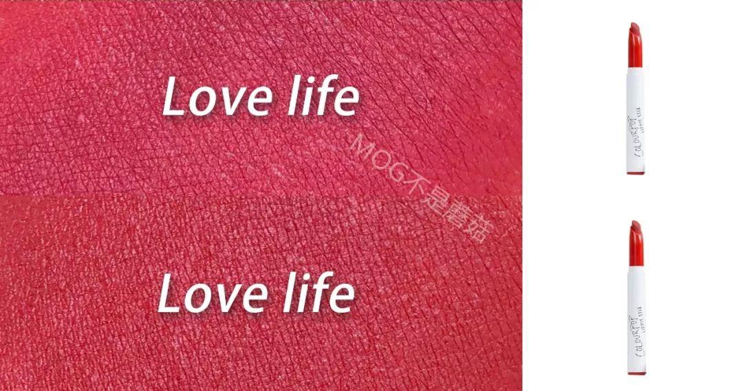 关于辨别化妆品真假视频,教你一招辨别化妆品真假