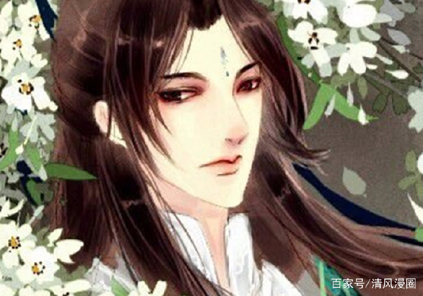 濡備綍鐢ㄤ竴鍙ヨ瘽瀹岀粨浼福,娓ｅ弽娲涘啺娌崇敤姘撮摱鎶樼（娌堜節