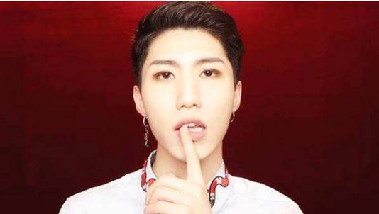 美妆up主的一天,美妆up主推荐