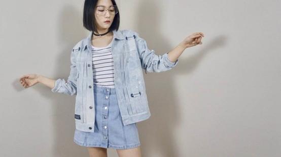 美妆up主的一天,美妆up主推荐