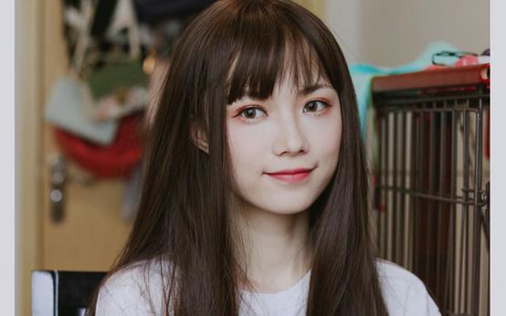 美妆up主的一天,美妆up主推荐