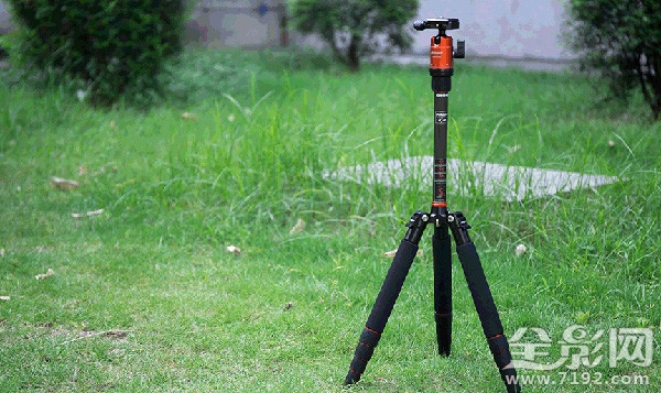 拍摄精彩的夜景摄影相机设置技巧,夜景慢门拍摄用什么档