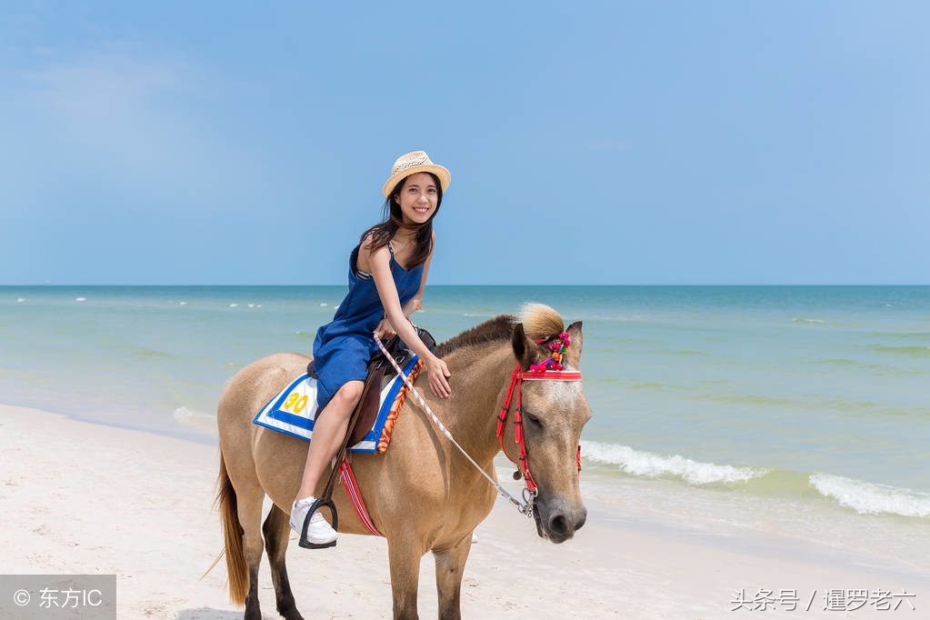 第一次去泰国旅游全攻略,第一次去泰国旅行哪个城市最好