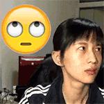 不想结婚的女人越来越多，她们在想什么？