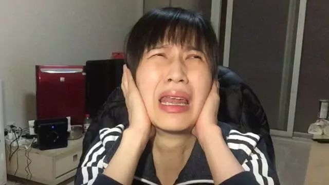 不想结婚的女人越来越多，她们在想什么？