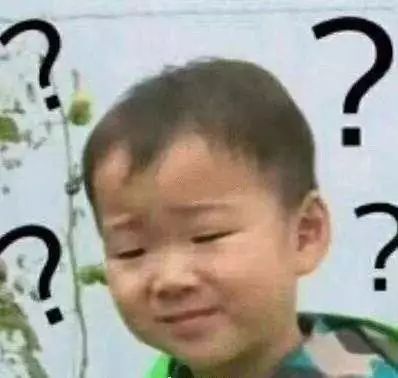 不想结婚的女人越来越多，她们在想什么？