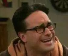 不想结婚的女人越来越多，她们在想什么？