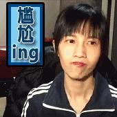 不想结婚的女人越来越多，她们在想什么？